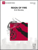 Reign of Fire
